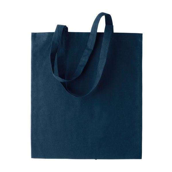 Sac-shopping-Kimood-KI0223-bleu-marine Sac-shopping-Kimood-KI0223-bleu-marine