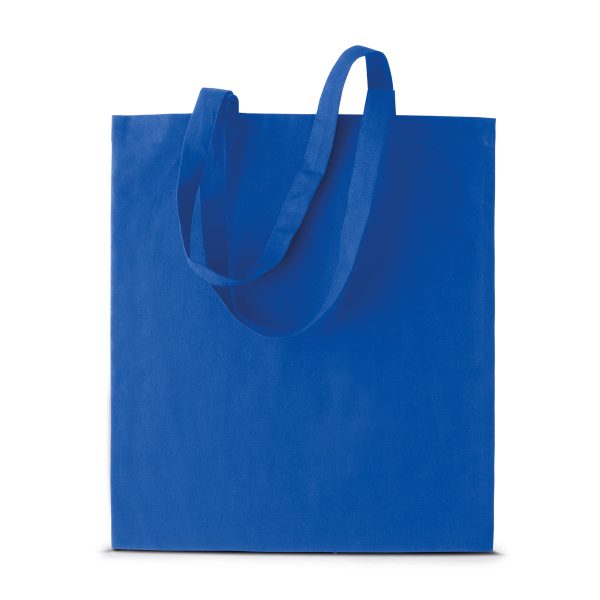Sac-shopping-Kimood-KI0223-bleu-roi Sac-shopping-Kimood-KI0223-bleu-roi