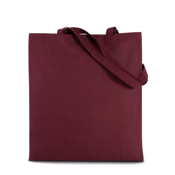 Sac-shopping-Kimood-KI0223-bordeaux