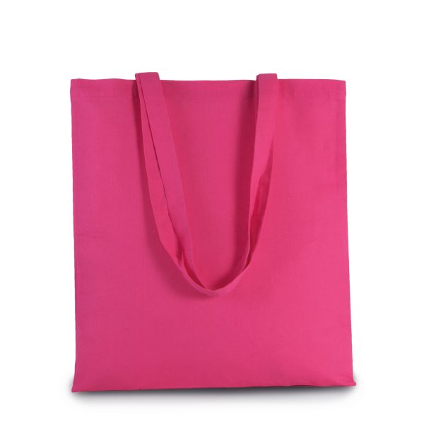Sac-shopping-Kimood-KI0223-fuchsia Sac-shopping-Kimood-KI0223-fuchsia