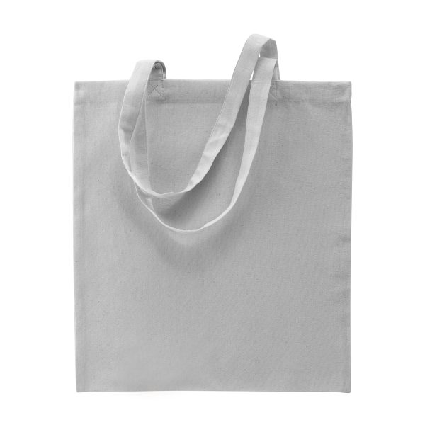 Sac-shopping-Kimood-KI0223-gris-clair Sac-shopping-Kimood-KI0223-gris-clair