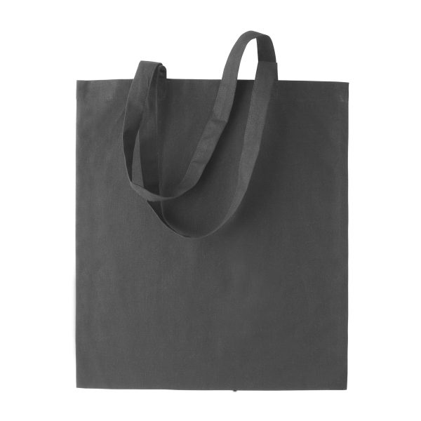Sac-shopping-Kimood-KI0223-gris-fonce Sac-shopping-Kimood-KI0223-gris-fonce