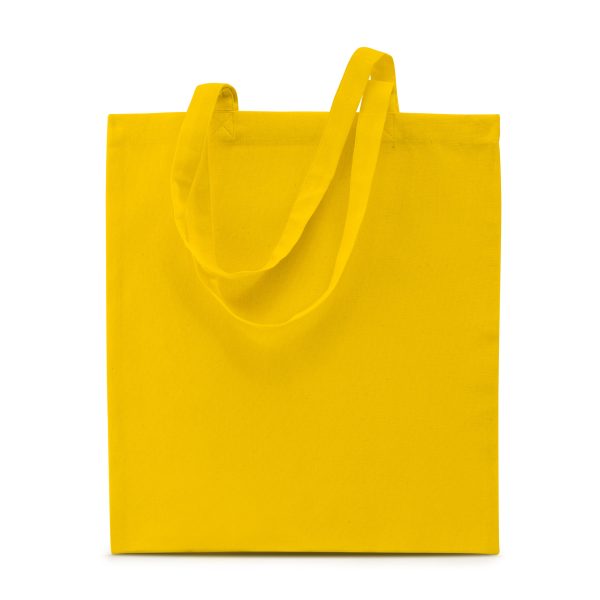 Sac-shopping-Kimood-KI0223-jaune Sac-shopping-Kimood-KI0223-jaune