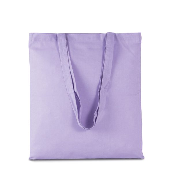 Sac-shopping-Kimood-KI0223-mauve Sac-shopping-Kimood-KI0223-mauve