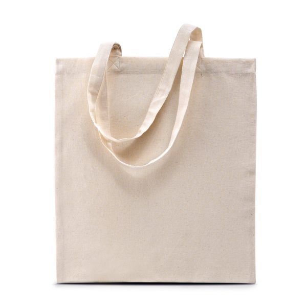 Sac-shopping-Kimood-KI0223-naturel Sac-shopping-Kimood-KI0223-naturel