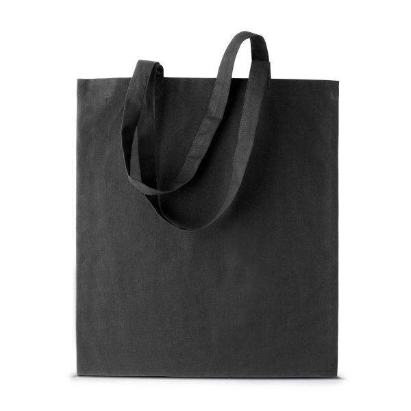 Sac-shopping-Kimood-KI0223-noir Sac-shopping-Kimood-KI0223-noir