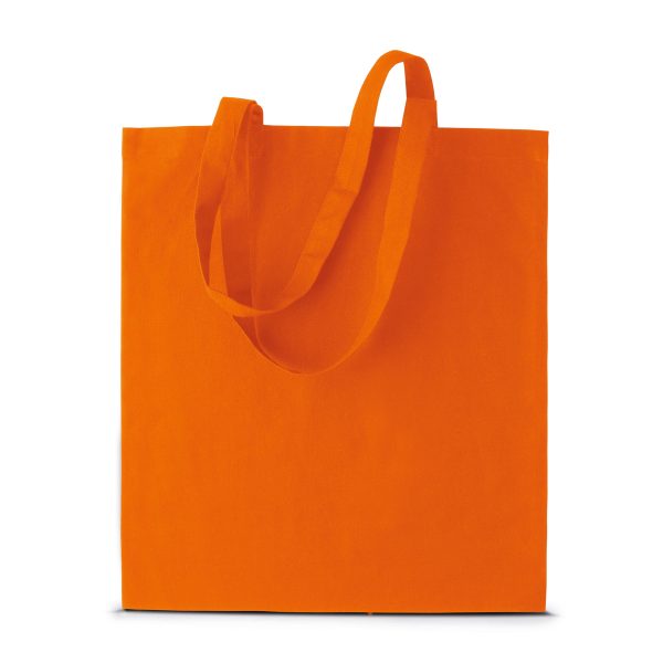 Sac-shopping-Kimood-KI0223-orange Sac-shopping-Kimood-KI0223-orange