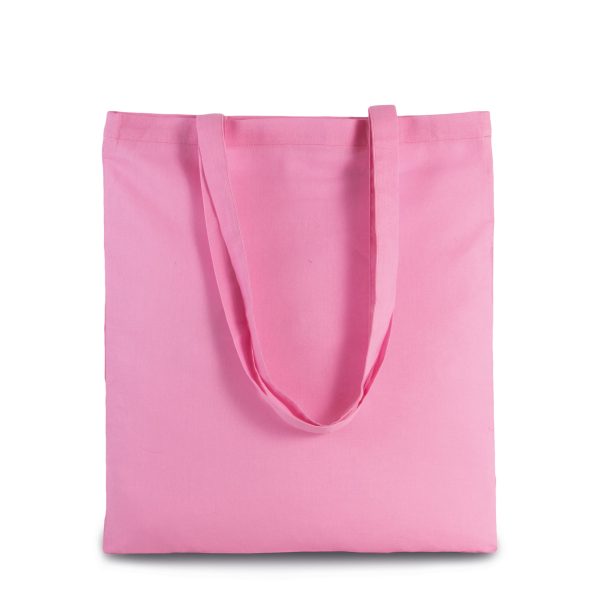 Sac-shopping-Kimood-KI0223-rose Sac-shopping-Kimood-KI0223-rose