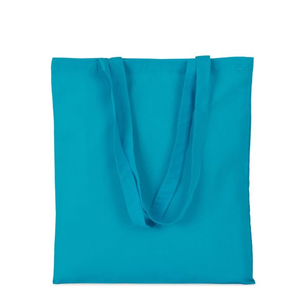 Sac-shopping-Kimood-KI0223-turquoise Sac-shopping-Kimood-KI0223-turquoise