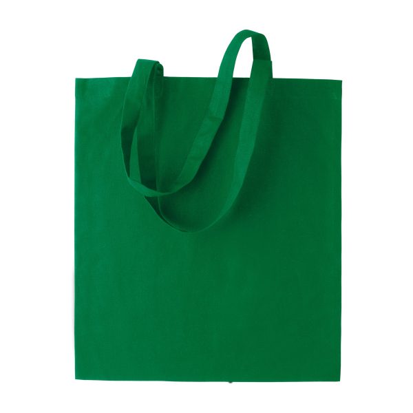 Sac-shopping-Kimood-KI0223-vert Sac-shopping-Kimood-KI0223-vert