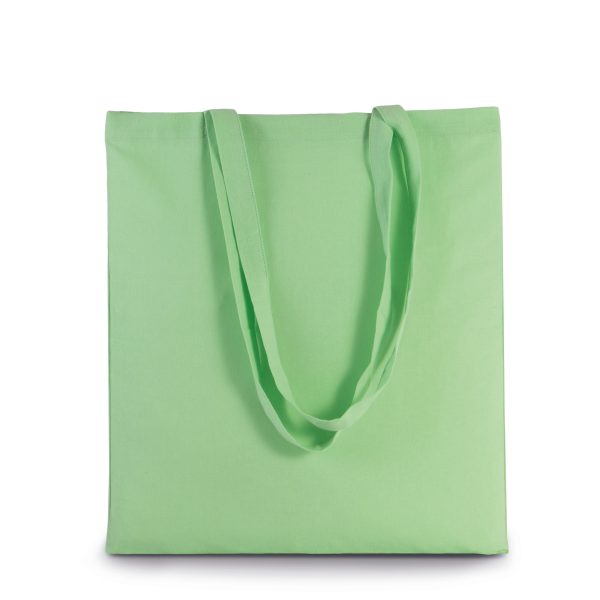 Sac-shopping-Kimood-KI0223-vert-clair Sac-shopping-Kimood-KI0223-vert-clair