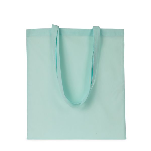 Sac-shopping-Kimood-KI0223-vert-menthe Sac-shopping-Kimood-KI0223-vert-menthe