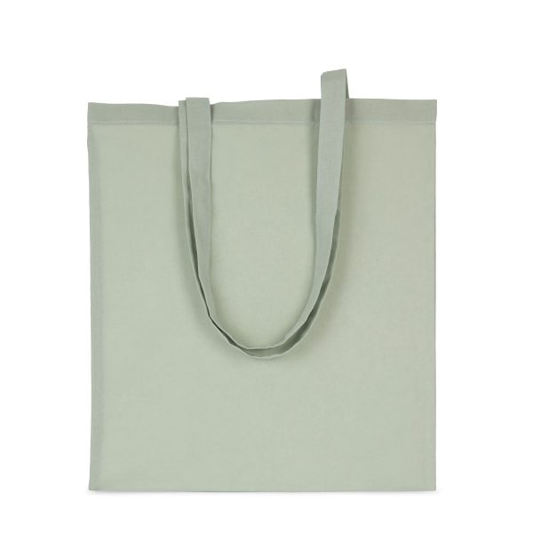 Sac-shopping-Kimood-KI0223-vert-sauge Sac-shopping-Kimood-KI0223-vert-sauge